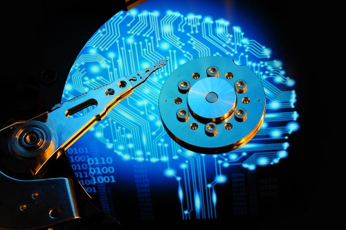 市場(chǎng)觀察| 硬盤(pán)擴(kuò)容進(jìn)入技術(shù)變革期