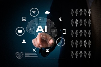 IBM:2022 年 AI 五大預(yù)測(cè)