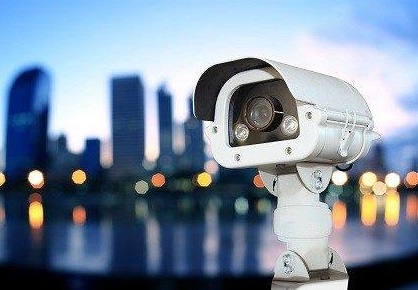 對(duì)話高新興：超高清安防時(shí)代催生新市場(chǎng)