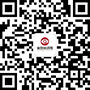 安全自動(dòng)化