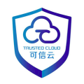 可信云認證