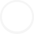 Udesk撥打電話圖標(biāo)