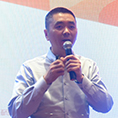 社會化視頻運營---安防+互聯(lián)網(wǎng)的下一個風口?