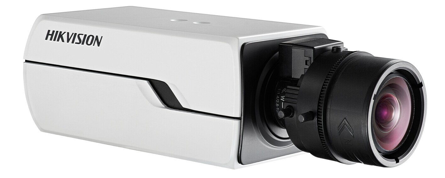 HIKVISION?？低?DS-2CD4026FWD 200萬像素網(wǎng)絡(luò)槍機(jī)